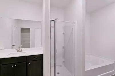 508 Burgess Brothers Street, Venus, TX 76084 - Photo 22