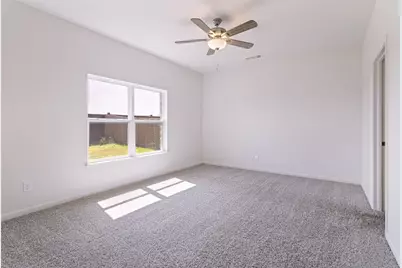 508 Burgess Brothers Street, Venus, TX 76084 - Photo 20