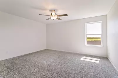 508 Burgess Brothers Street, Venus, TX 76084 - Photo 26