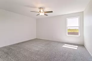 508 Burgess Brothers St, Venus, TX 76084 - Photo 26