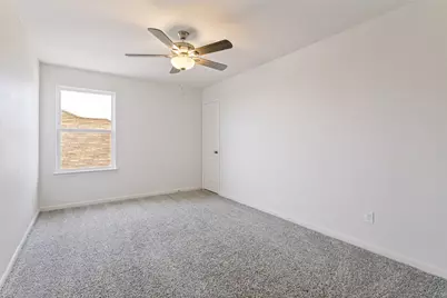 508 Burgess Brothers Street, Venus, TX 76084 - Photo 30