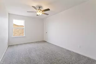 508 Burgess Brothers St, Venus, TX 76084 - Photo 30