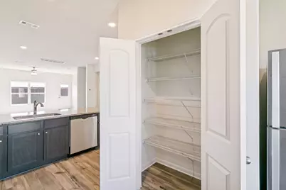 508 Burgess Brothers Street, Venus, TX 76084 - Photo 6
