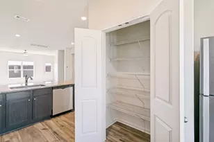 508 Burgess Brothers St, Venus, TX 76084 - Photo 6