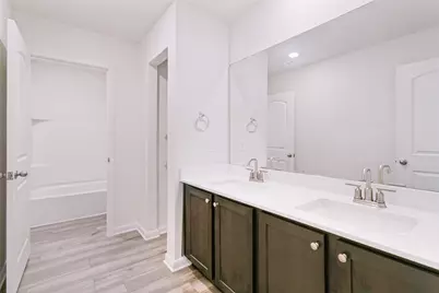 508 Burgess Brothers Street, Venus, TX 76084 - Photo 28