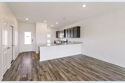 508 Burgess Brothers Street, Venus, TX 76084 - Photo 12