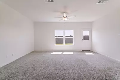 508 Burgess Brothers Street, Venus, TX 76084 - Photo 16