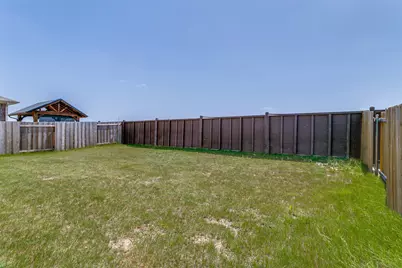 508 Burgess Brothers Street, Venus, TX 76084 - Photo 34