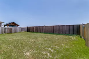 508 Burgess Brothers St, Venus, TX 76084 - Photo 34