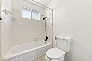 12319 Monticeto Ln, Meadows Place, TX 77477 - Photo 18