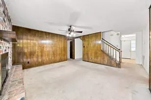12319 Monticeto Ln, Meadows Place, TX 77477 - Photo 10