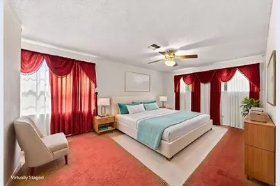 12319 Monticeto Lane, Meadows Place, TX 77477 - Photo 20