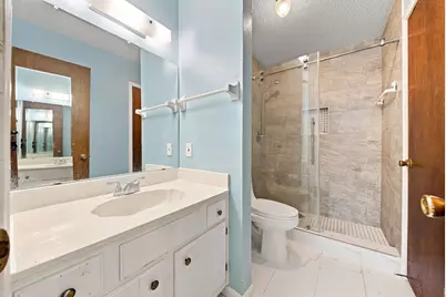12319 Monticeto Lane, Meadows Place, TX 77477 - Photo 14