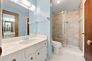 12319 Monticeto Ln, Meadows Place, TX 77477 - Photo 14