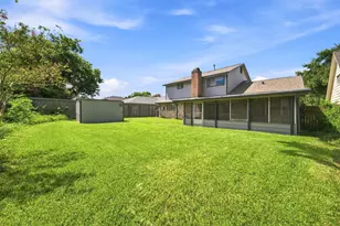 12319 Monticeto Ln, Meadows Place, TX 77477 - Photo 2