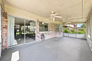 12319 Monticeto Ln, Meadows Place, TX 77477 - Photo 24