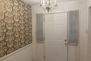 12319 Monticeto Ln, Meadows Place, TX 77477 - Photo 12