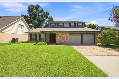 12319 Monticeto Lane, Meadows Place, TX 77477 - Photo 26