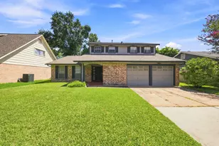 12319 Monticeto Ln, Meadows Place, TX 77477 - Photo 26