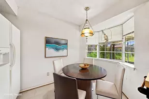 12319 Monticeto Ln, Meadows Place, TX 77477 - Photo 6