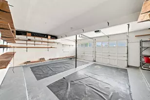 12319 Monticeto Ln, Meadows Place, TX 77477 - Photo 22