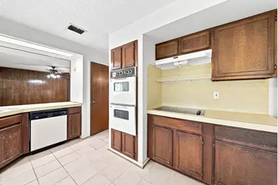 12319 Monticeto Lane, Meadows Place, TX 77477 - Photo 8