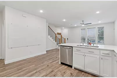 4425 Union Street, North Richland Hills, TX 76180 - Photo 10