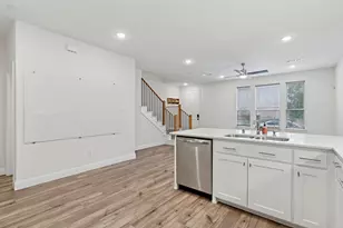 4425 Union St, North Richland Hills, TX 76180 - Photo 10