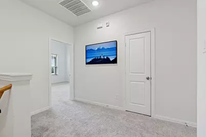 4425 Union Street, North Richland Hills, TX 76180 - Photo 12