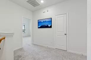 4425 Union St, North Richland Hills, TX 76180 - Photo 12
