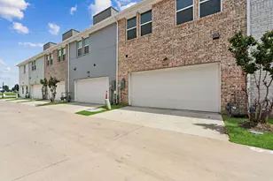 4425 Union St, North Richland Hills, TX 76180 - Photo 24