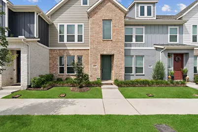 4425 Union Street, North Richland Hills, TX 76180 - Photo 2