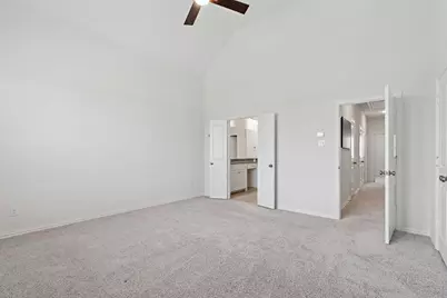 4425 Union Street, North Richland Hills, TX 76180 - Photo 14