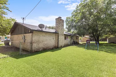 513 Talley Drive, Sherman, TX 75092 - Photo 26