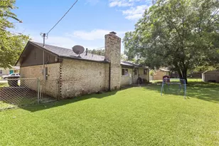 513 Talley Dr, Sherman, TX 75092 - Photo 26