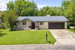 513 Talley Dr, Sherman, TX 75092 - Photo 1