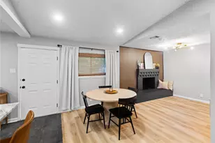 513 Talley Dr, Sherman, TX 75092 - Photo 10