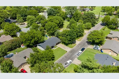 513 Talley Drive, Sherman, TX 75092 - Photo 28
