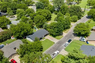 513 Talley Dr, Sherman, TX 75092 - Photo 28