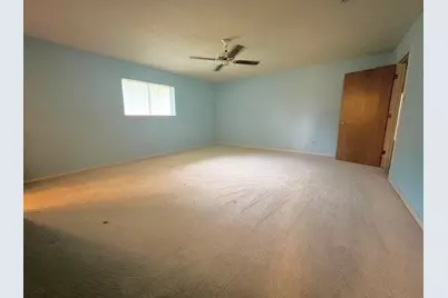 2621 Picadilly Lane, Denton, TX 76209 - Photo 10