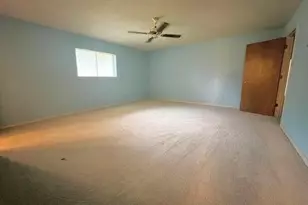 2621 Picadilly Ln, Denton, TX 76209 - Photo 10