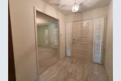 2621 Picadilly Lane, Denton, TX 76209 - Photo 2