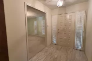 2621 Picadilly Ln, Denton, TX 76209 - Photo 2