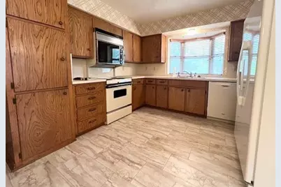 2621 Picadilly Lane, Denton, TX 76209 - Photo 8