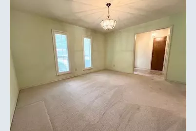 2621 Picadilly Lane, Denton, TX 76209 - Photo 4