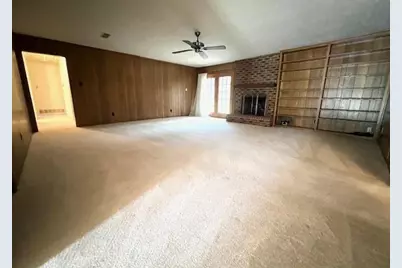2621 Picadilly Lane, Denton, TX 76209 - Photo 6