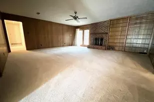 2621 Picadilly Ln, Denton, TX 76209 - Photo 6