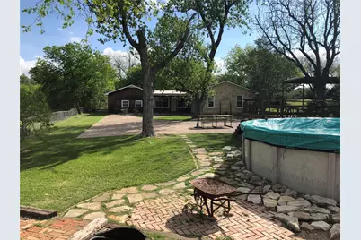 15180 Old China Spring Road, China Spring, TX 76633 - Photo 20