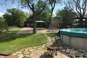 15180 Old China Spring Rd, China Spring, TX 76633 - Photo 20