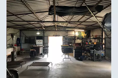 15180 Old China Spring Road, China Spring, TX 76633 - Photo 18